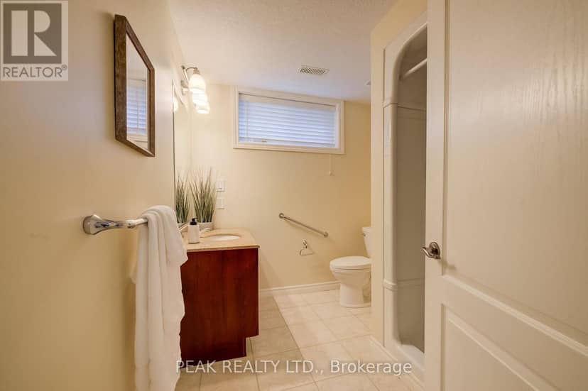 25 Thimbleberry Crossing — photo 30 of 39