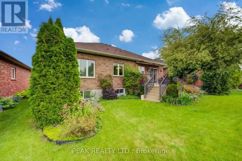 25 Thimbleberry Crossing — photo 34 of 39