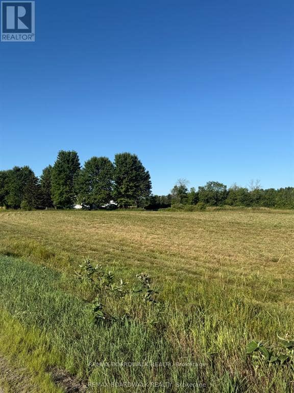 9284 Branch Road, Augusta, photo 6