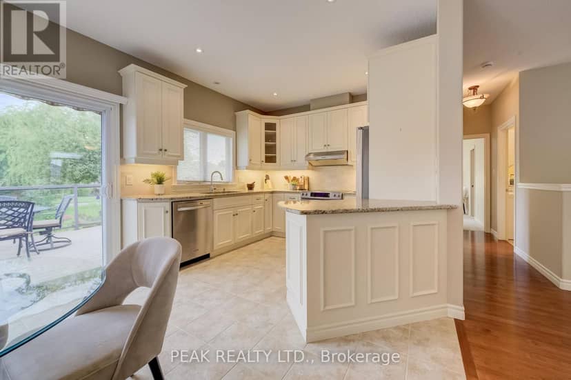25 Thimbleberry Crossing — photo 14 of 39