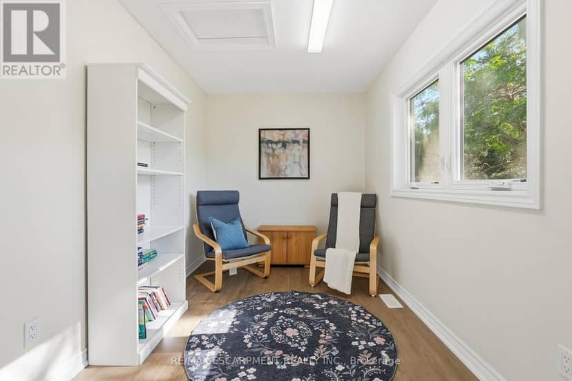 77 Flanders Drive — photo 40 of 40