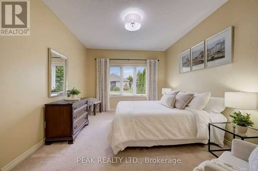 25 Thimbleberry Crossing — photo 24 of 39