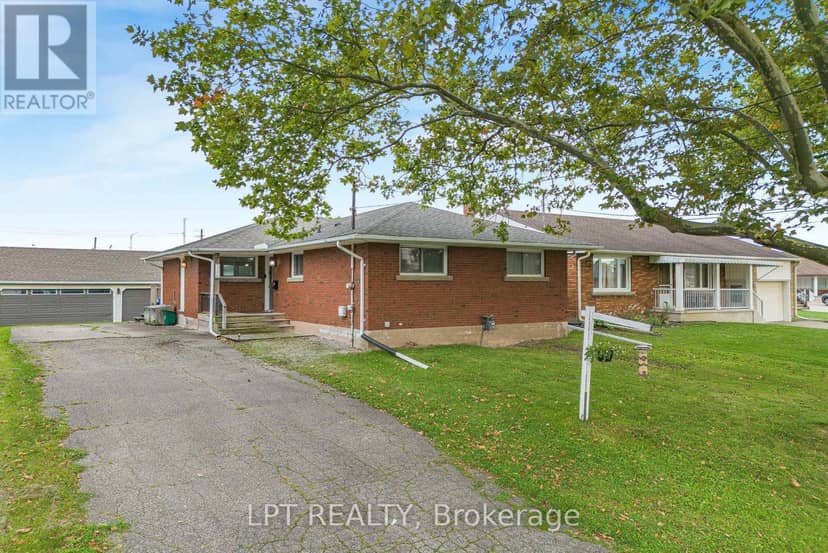 7156 Warden Avenue, Niagara Falls, photo 2