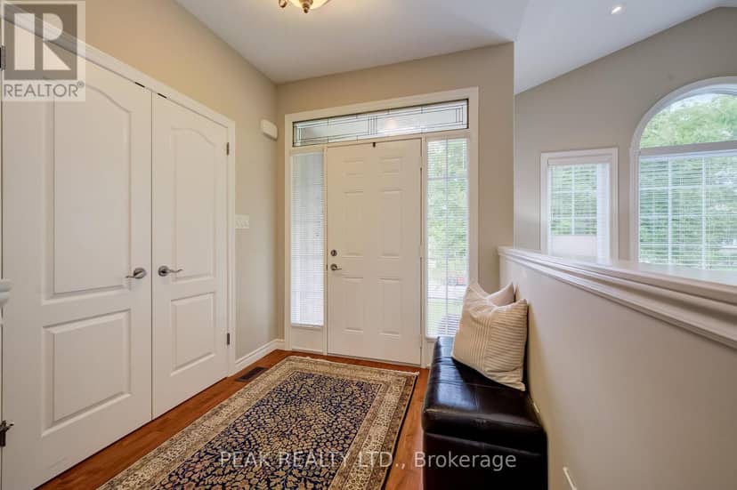 25 Thimbleberry Crossing, Wilmot, photo 4