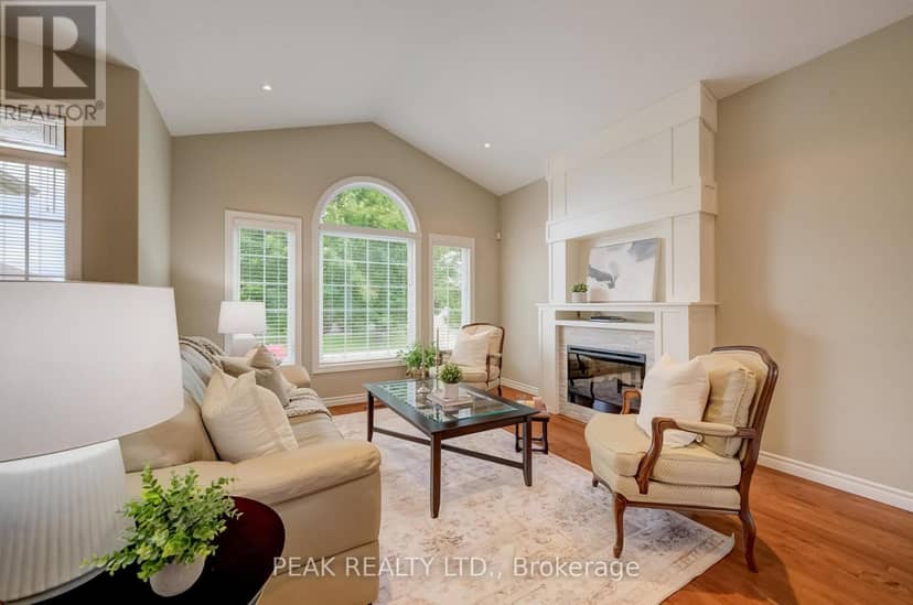 25 Thimbleberry Crossing, Wilmot, photo 6
