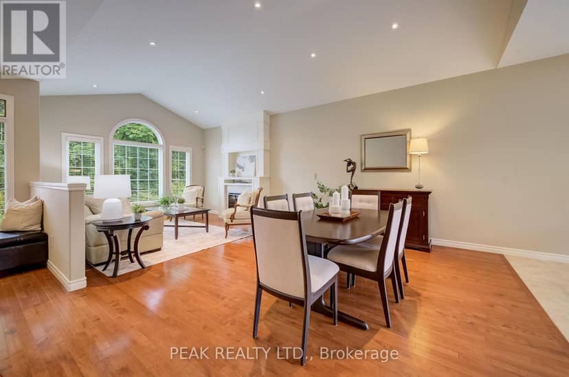 25 Thimbleberry Crossing, Wilmot, photo 7