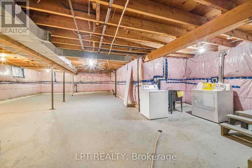7156 Warden Avenue — photo 24 of 35