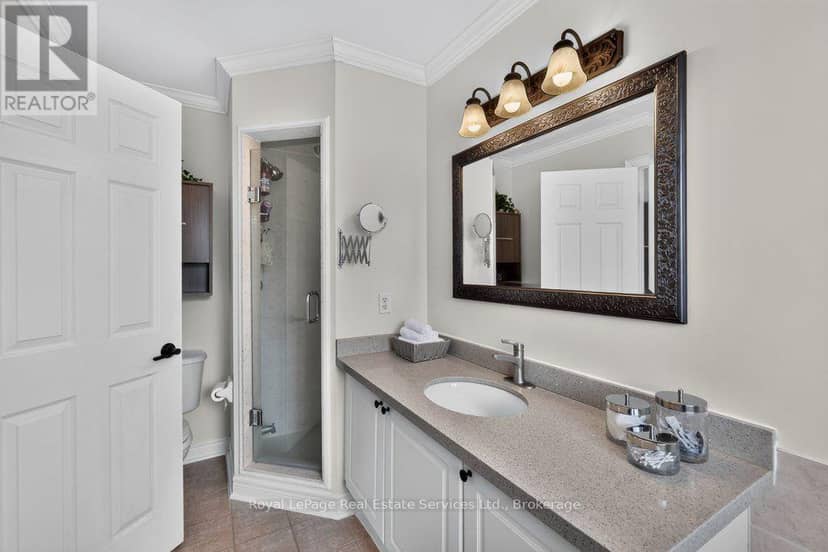 2300 Owlridge Drive — photo 21 of 40