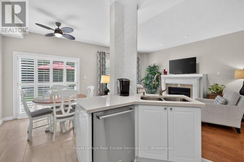 2300 Owlridge Drive — photo 14 of 40