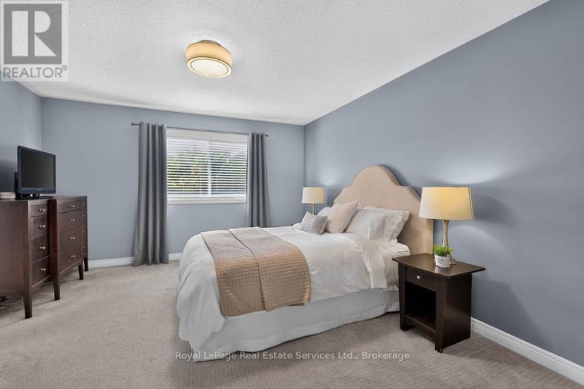 2300 Owlridge Drive — photo 18 of 40