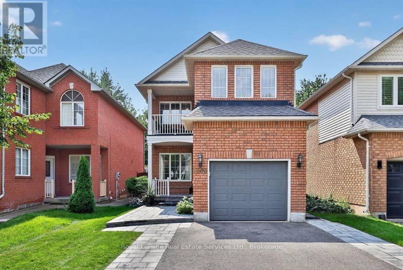 2300 Owlridge Drive — photo 1 of 40