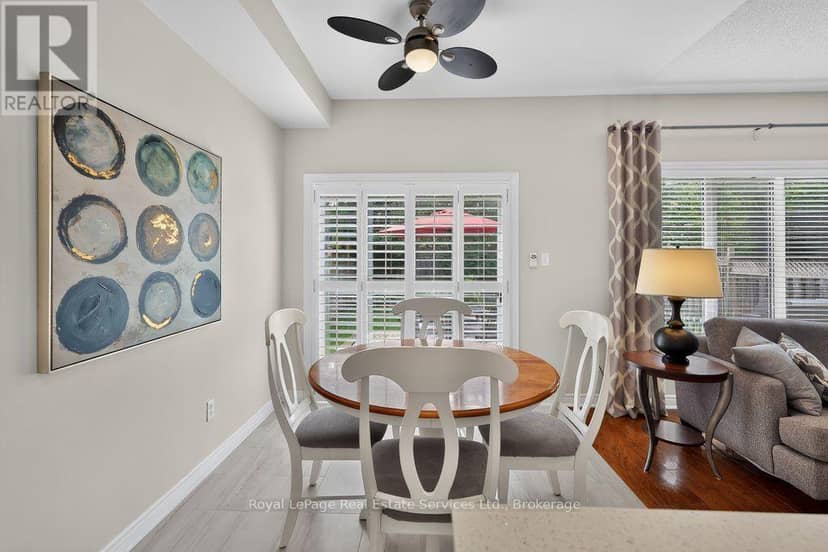 2300 Owlridge Drive — photo 11 of 40