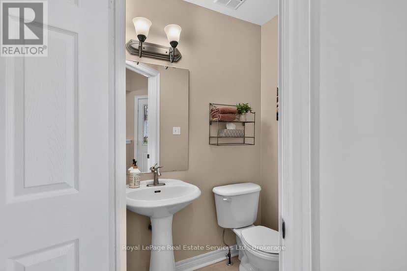 2300 Owlridge Drive — photo 15 of 40