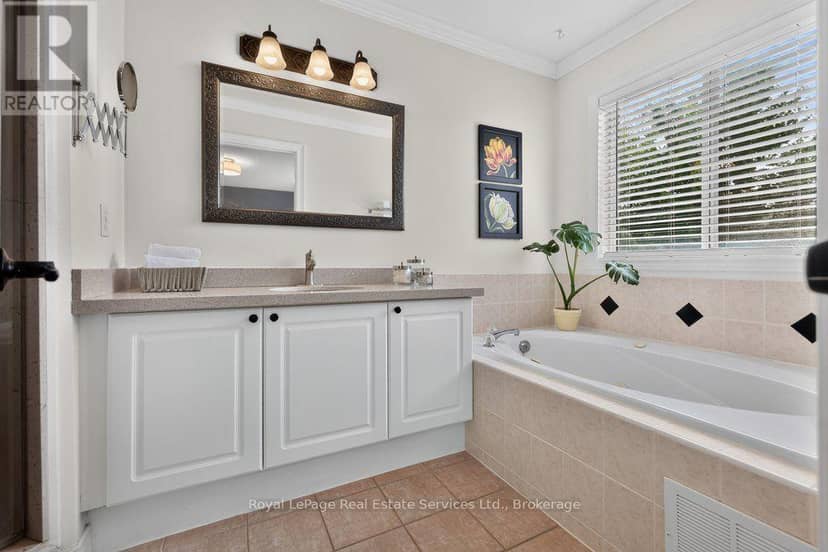 2300 Owlridge Drive — photo 20 of 40