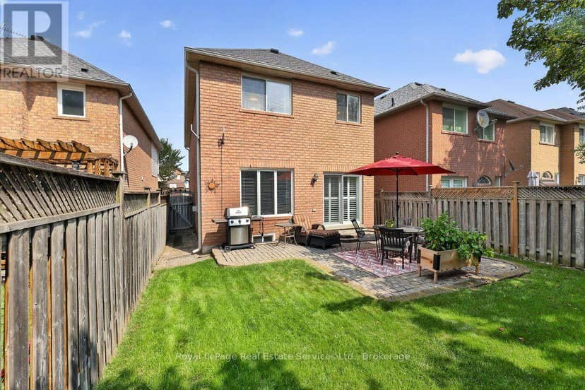 2300 Owlridge Drive — photo 33 of 40