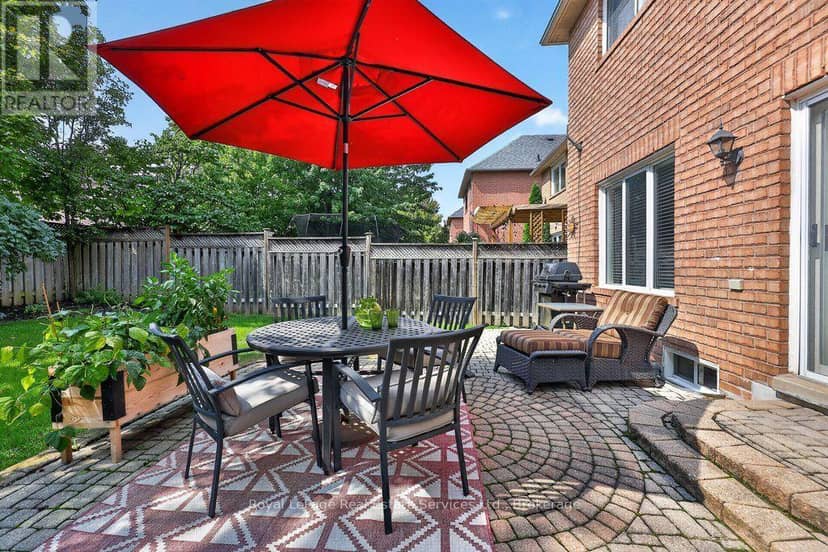 2300 Owlridge Drive — photo 35 of 40