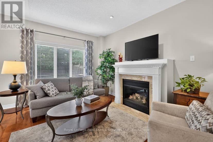2300 Owlridge Drive — photo 8 of 40