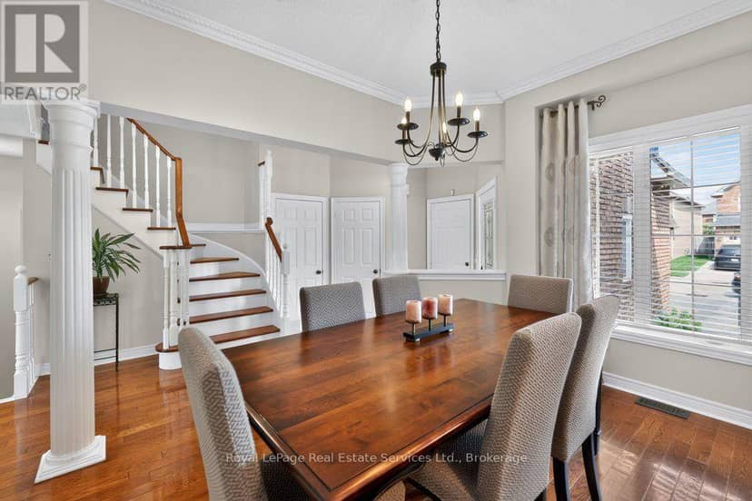 2300 Owlridge Drive — photo 5 of 40