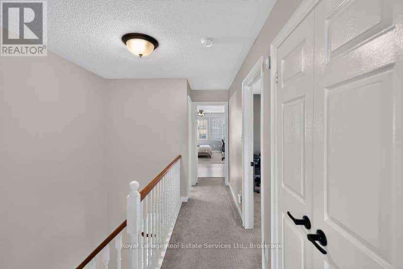 2300 Owlridge Drive — photo 17 of 40