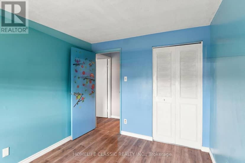 22 Frobisher Court — photo 19 of 28