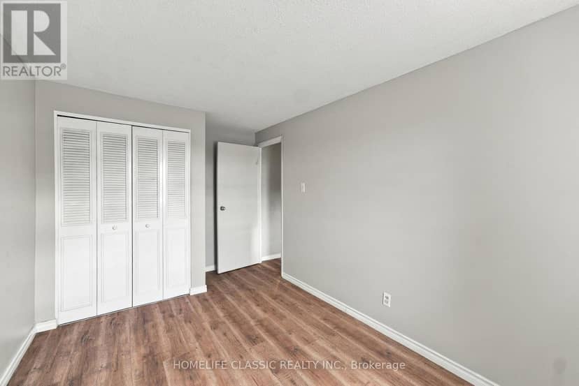 22 Frobisher Court — photo 21 of 28