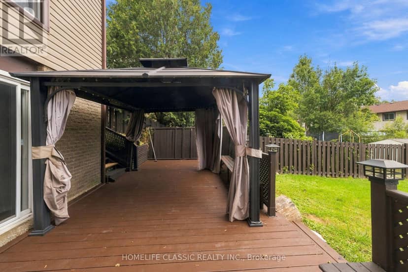22 Frobisher Court — photo 27 of 28