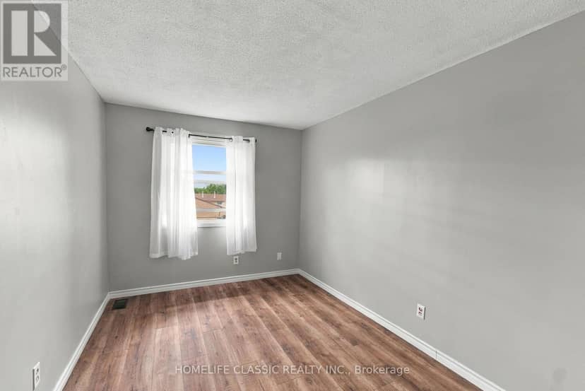 22 Frobisher Court — photo 20 of 28