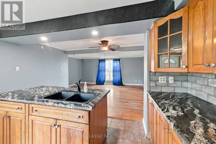 22 Frobisher Court — photo 7 of 28
