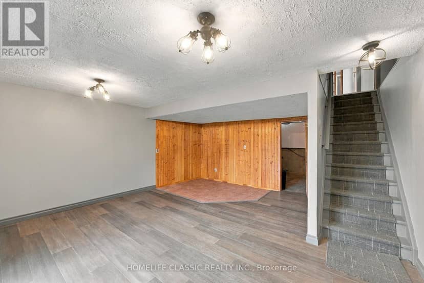 22 Frobisher Court — photo 23 of 28