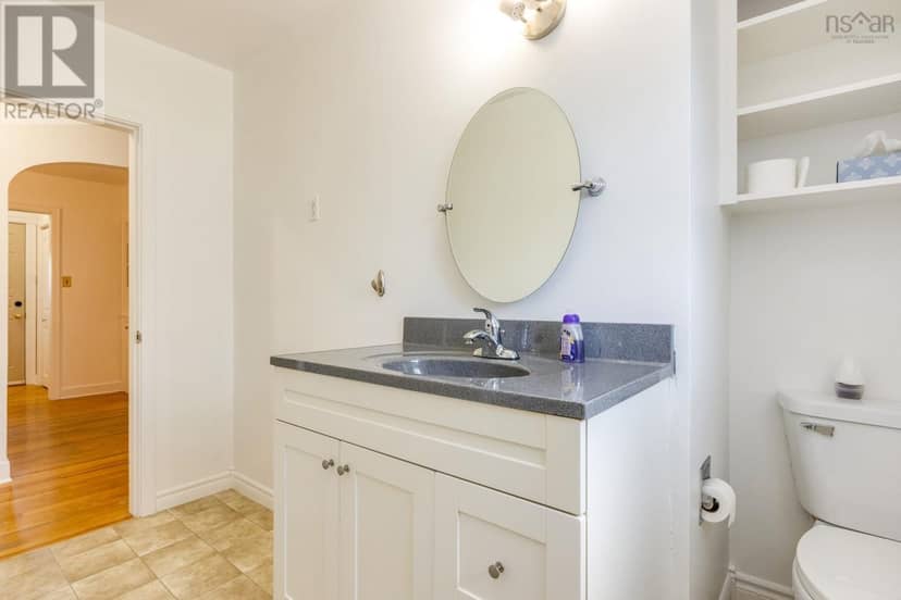 12 Cedar Street — photo 18 of 40