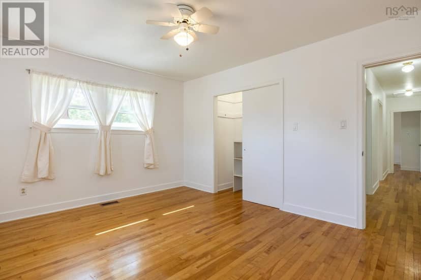 12 Cedar Street — photo 16 of 40