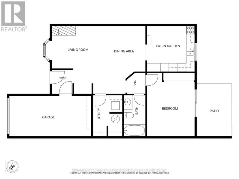 56 - 696 King Street — photo 6 of 36