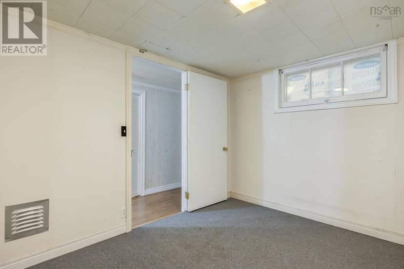 12 Cedar Street — photo 29 of 40