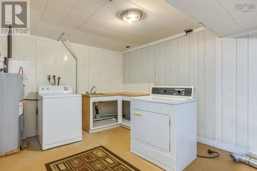 12 Cedar Street — photo 36 of 40