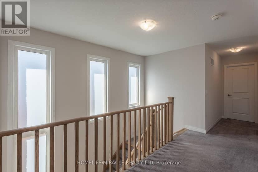 69 Mary Watson Street — photo 18 of 40