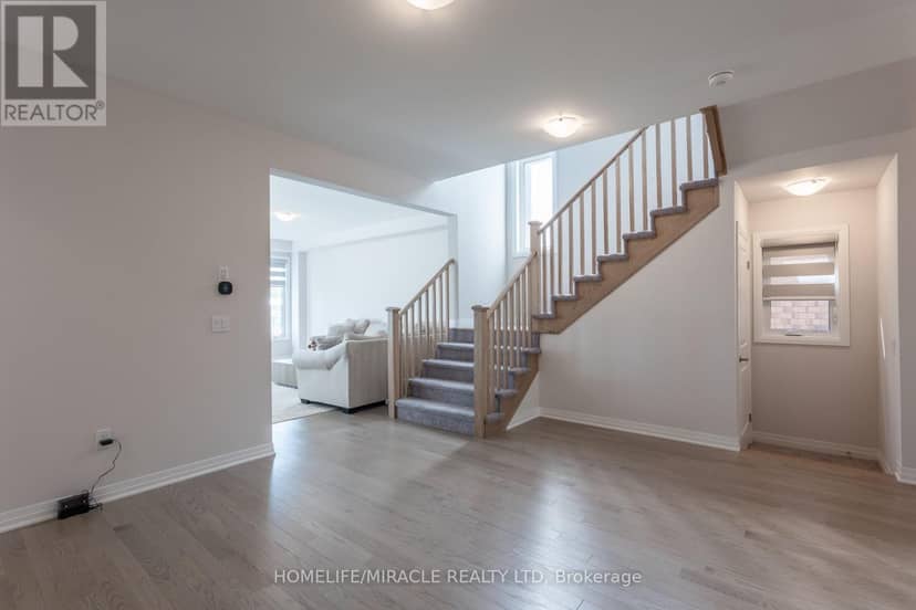 69 Mary Watson Street — photo 16 of 40