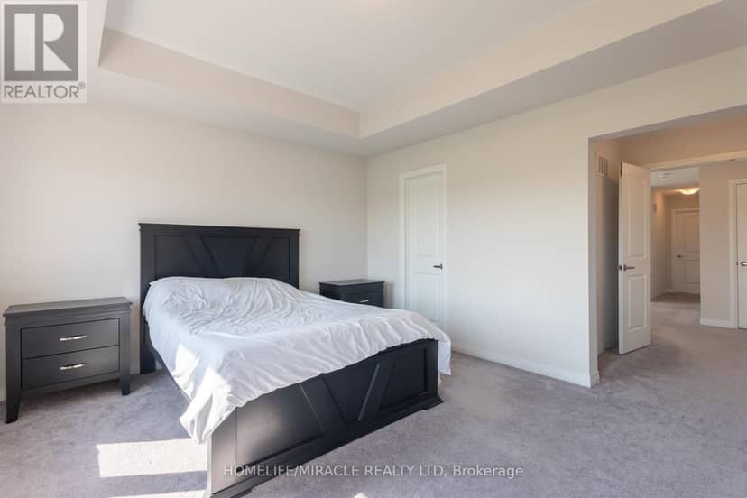 69 Mary Watson Street — photo 23 of 40
