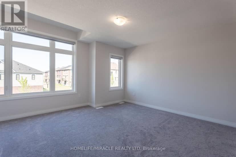 69 Mary Watson Street — photo 24 of 40