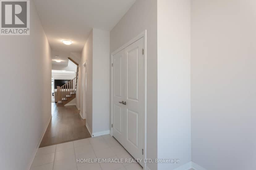 69 Mary Watson Street — photo 13 of 40