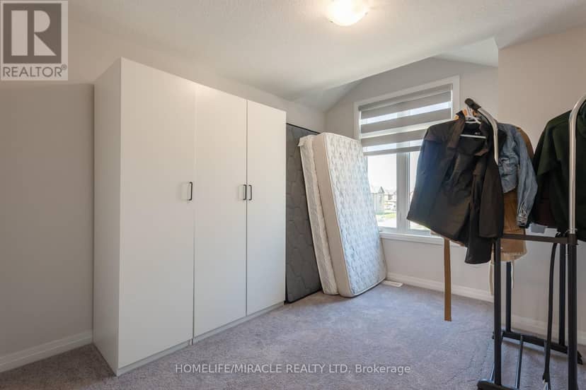 69 Mary Watson Street — photo 28 of 40