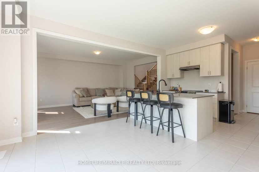 69 Mary Watson Street — photo 10 of 40