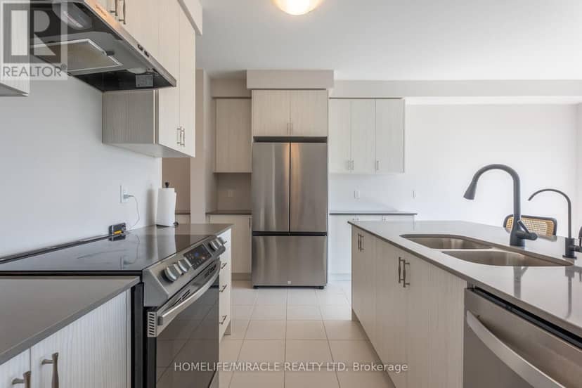69 Mary Watson Street — photo 12 of 40