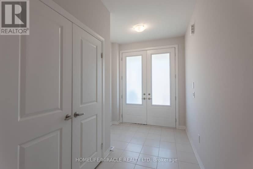 69 Mary Watson Street — photo 29 of 40