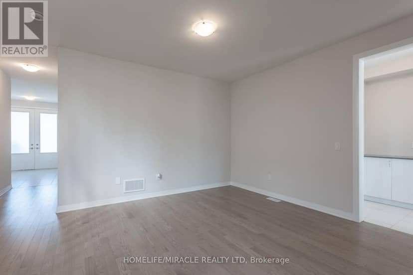 69 Mary Watson Street — photo 30 of 40