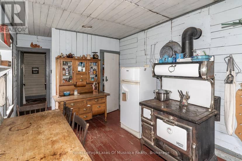 1099 Wolfkin Lake Road — photo 17 of 38