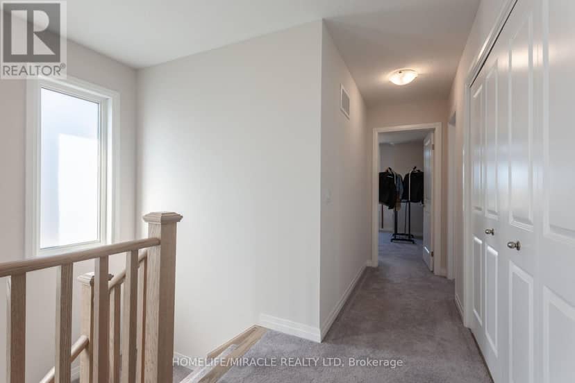 69 Mary Watson Street — photo 32 of 40