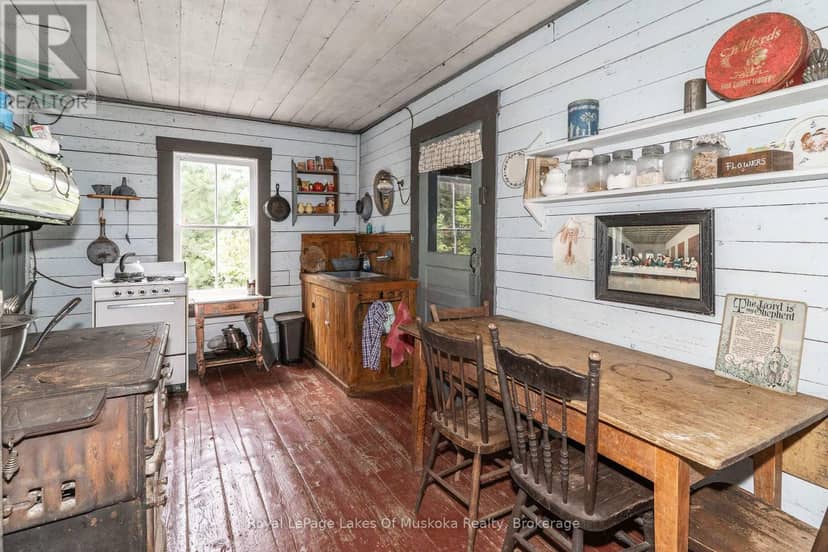 1099 Wolfkin Lake Road — photo 20 of 38