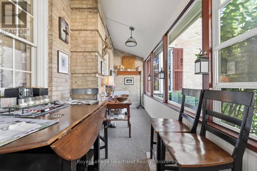 71 Kirk Street — photo 16 of 40