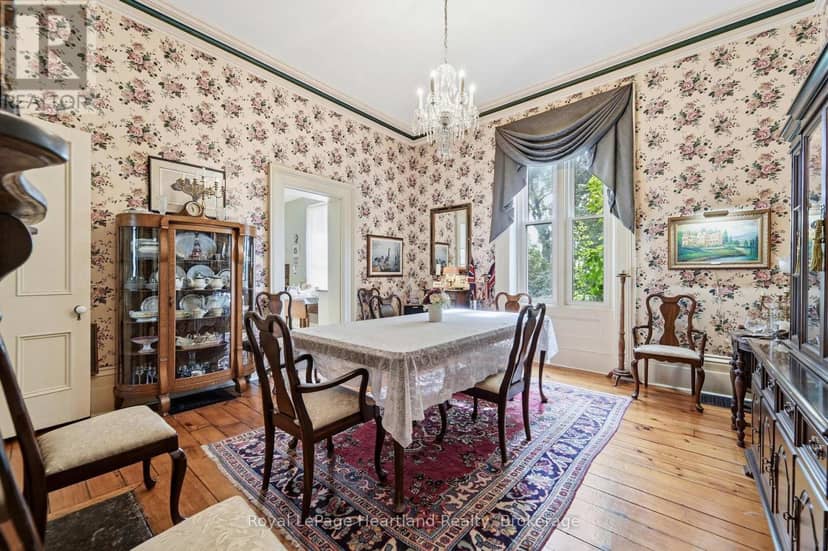 71 Kirk Street — photo 18 of 40