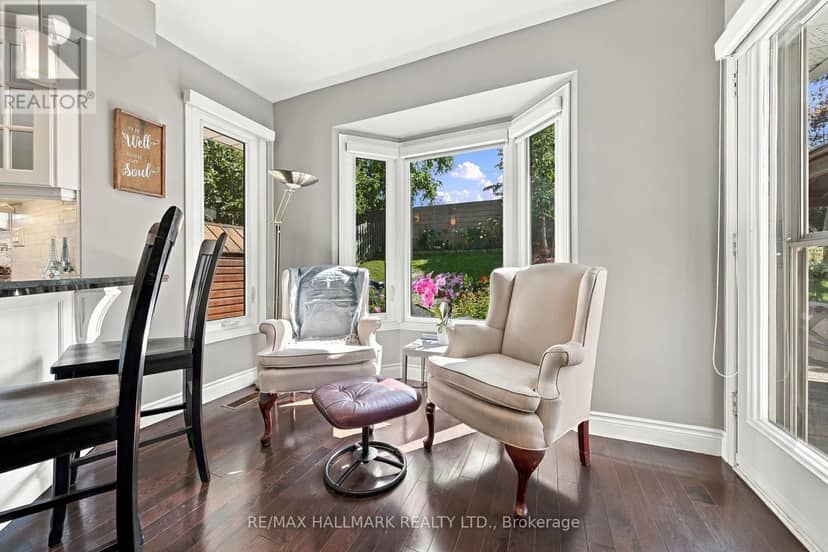427 Melanie Crescent — photo 13 of 36